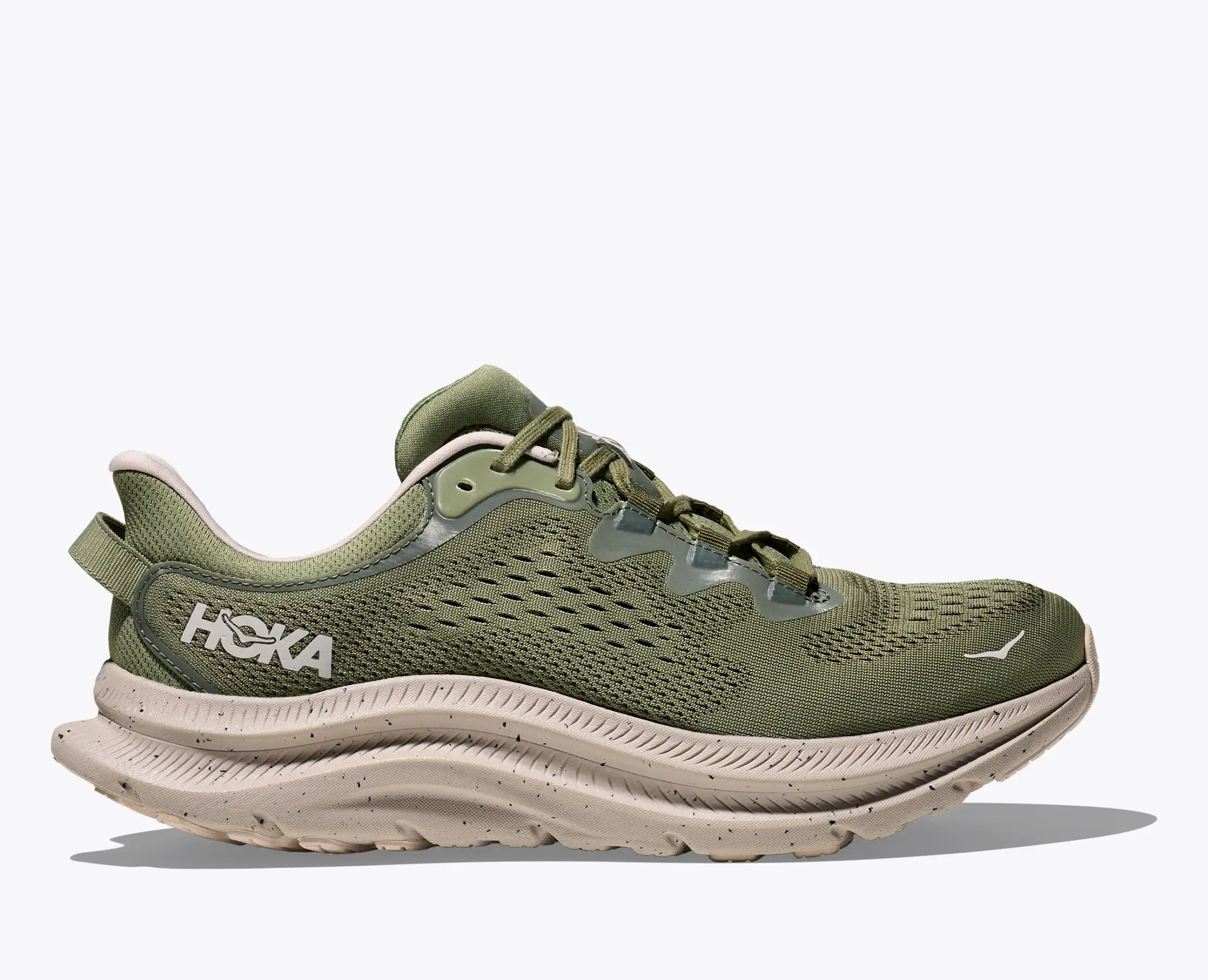 DEPORTIVA PARA HOMBRE HOKA KAWANA 2 