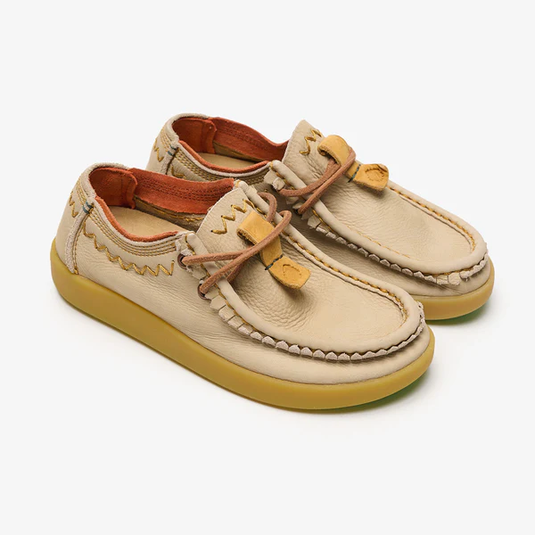 SATORISAN Kwahu Rustic STRING