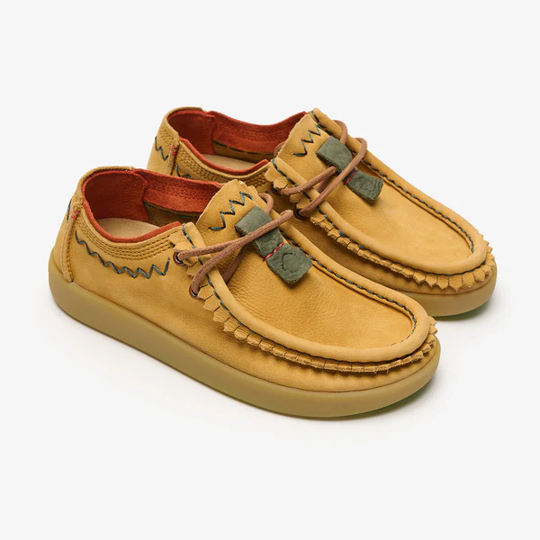 SATORISAN Kwahu  RUSTIC PEANUT W