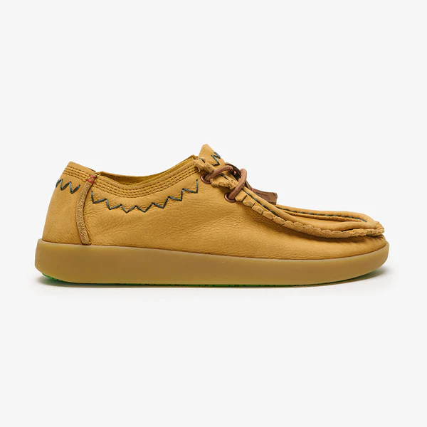SATORISAN Kwahu RUSTIC PEANUT M