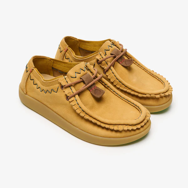 SATORISAN Kwahu RUSTIC PEANUT M
