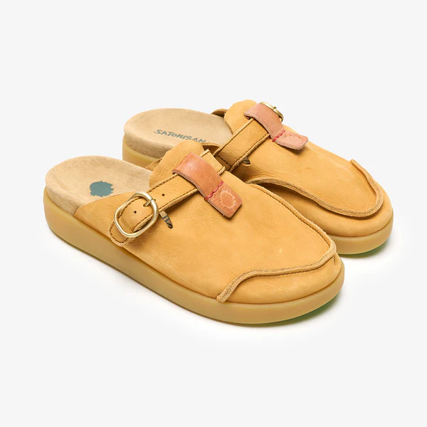 SATORISAN Hoote Premium PEANUT
