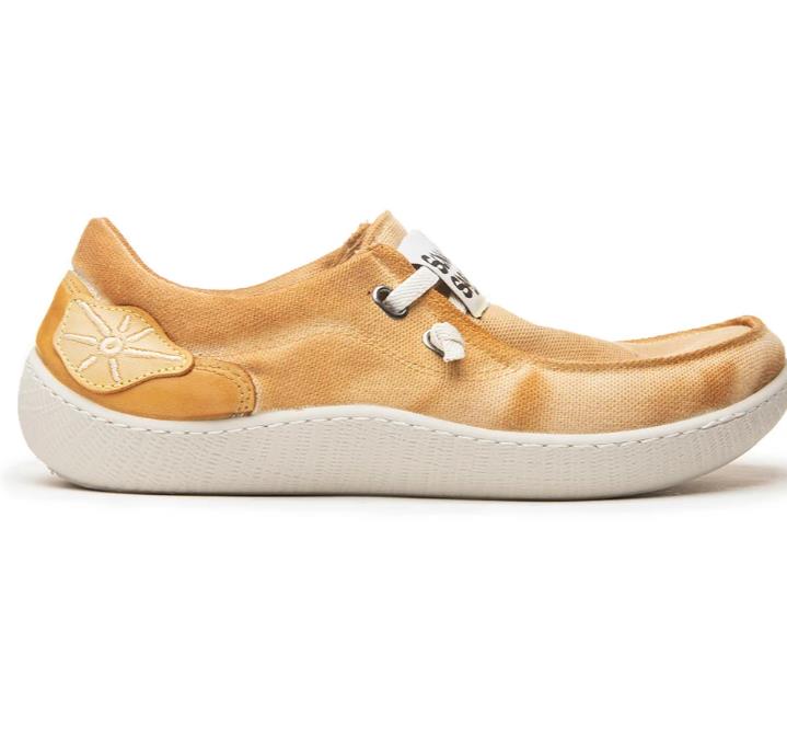 Deportiva Mujer Sunni Sabbi Kikai Panama