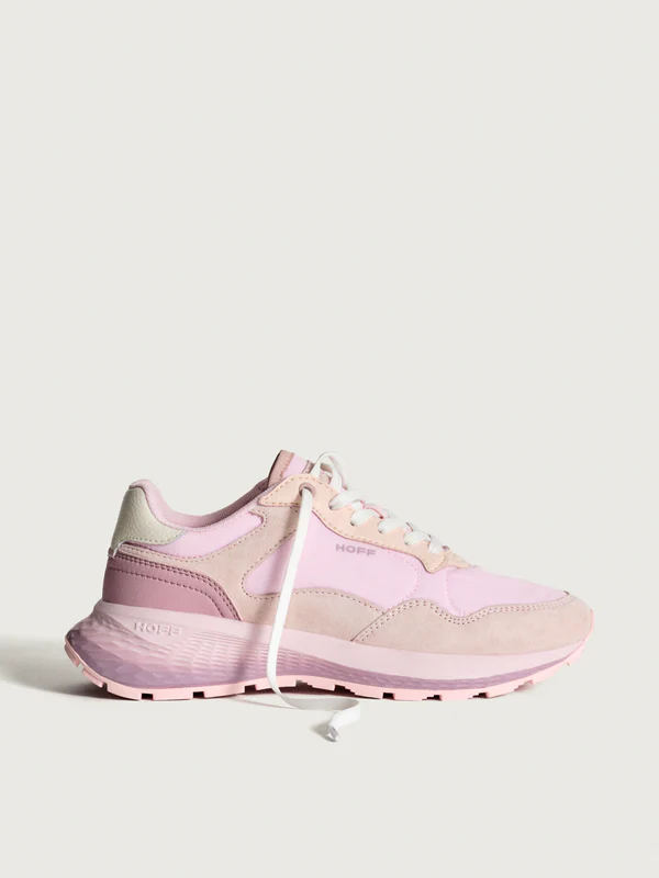 Deportiva Para Mujer Hoff Stockholm