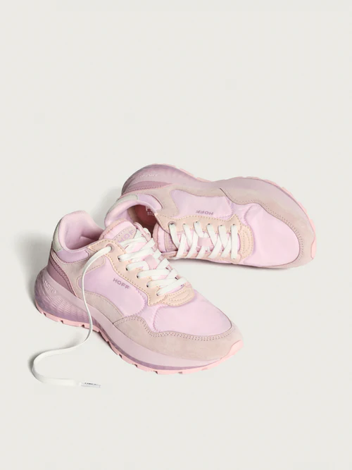 Deportiva Para Mujer Hoff Stockholm
