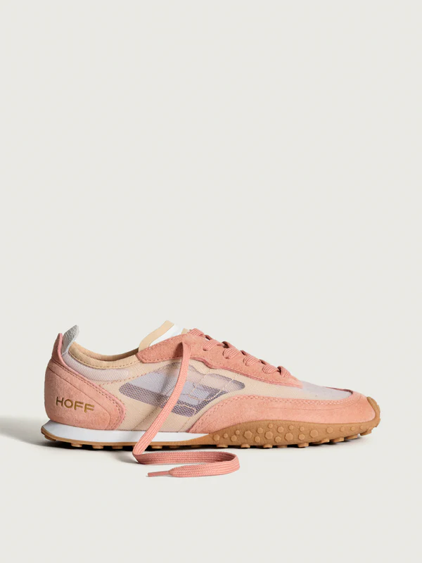Deportiva Para Mujer Hoff TANAGER