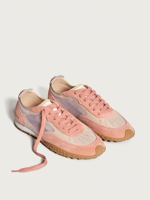 Deportiva Para Mujer Hoff TANAGER