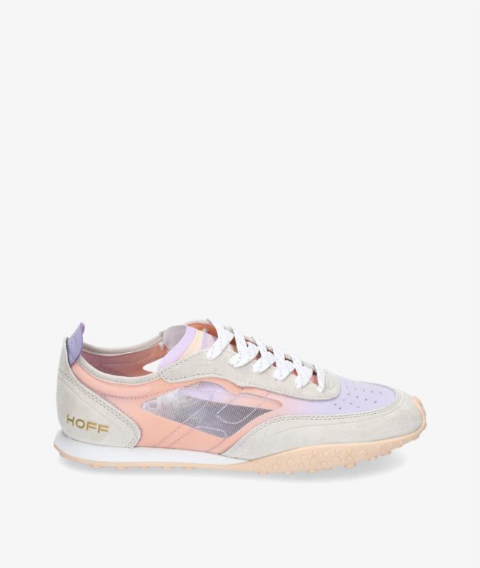 Deportiva Para Mujer Hoff SWALLOW