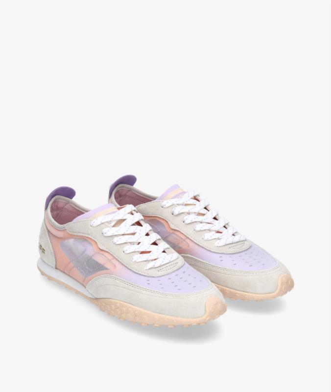 Deportiva Para Mujer Hoff SWALLOW
