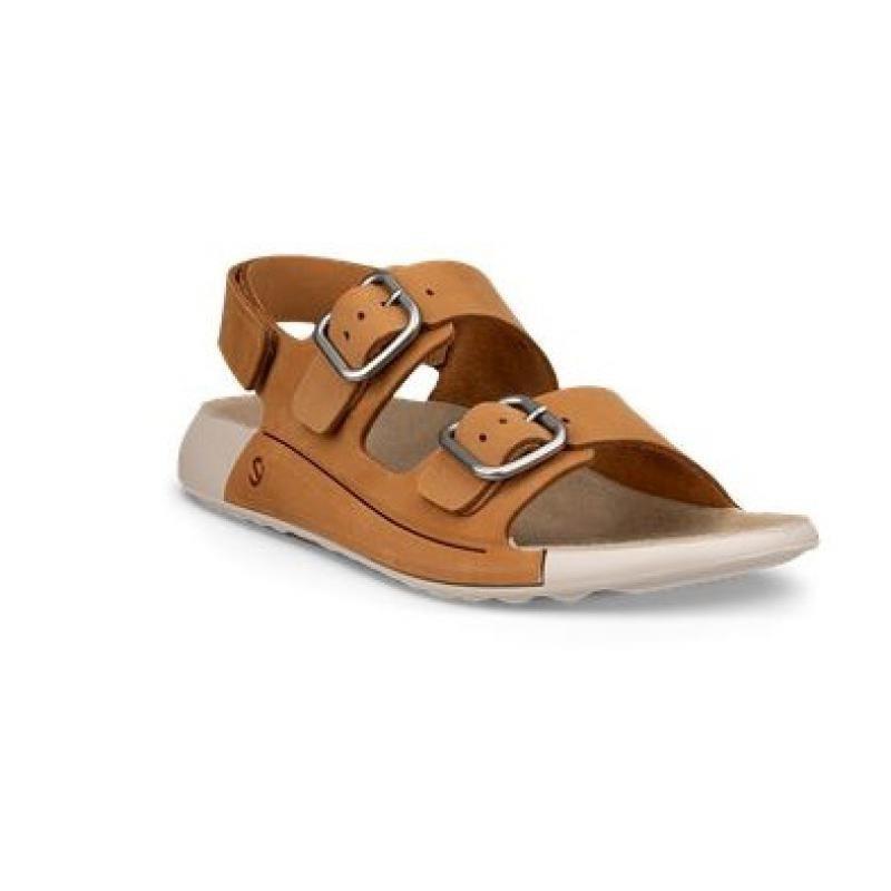 Sandalias para mujer ECCO COZMO 3-STRAP BUCKLE 