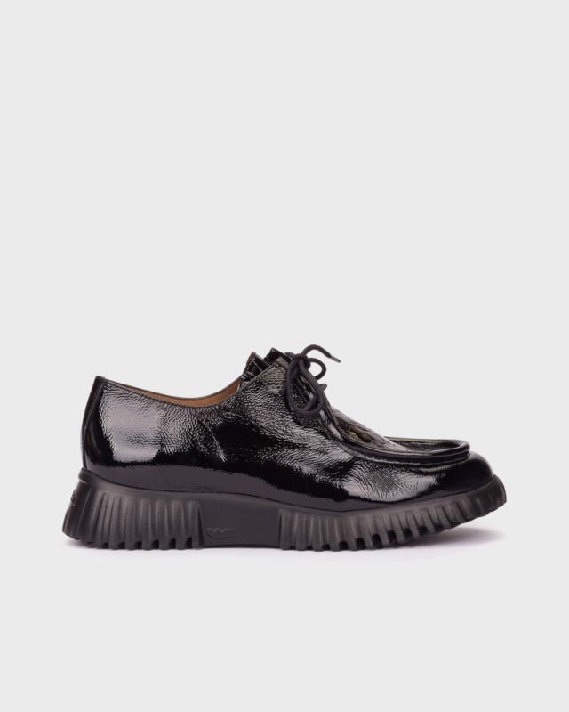Wallabee FLEXFLY 23 Negros