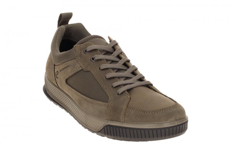 ECCO BYPATH TRED DARK CLAY