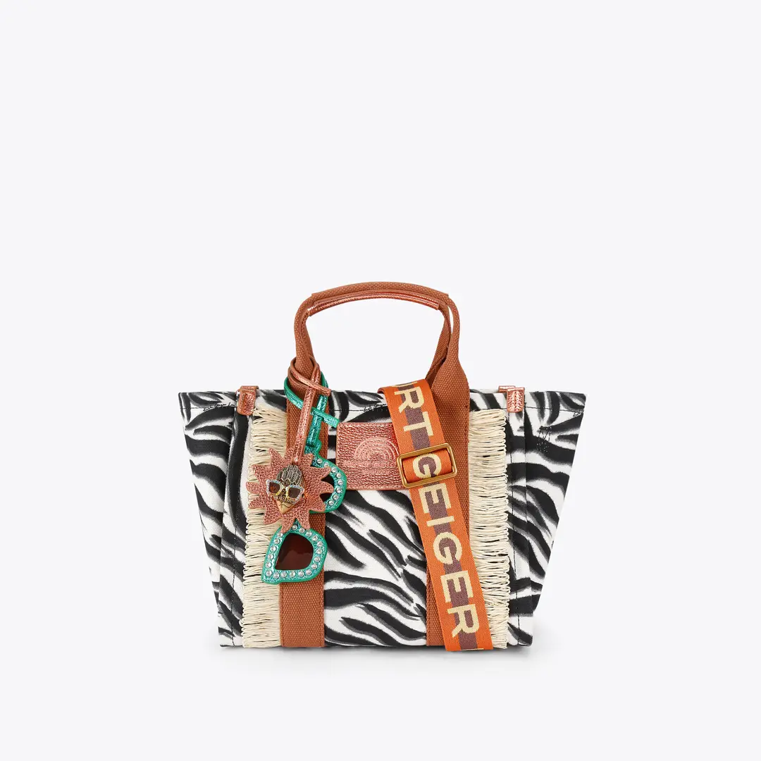 Bolso Small de kurt Geiger Southbank