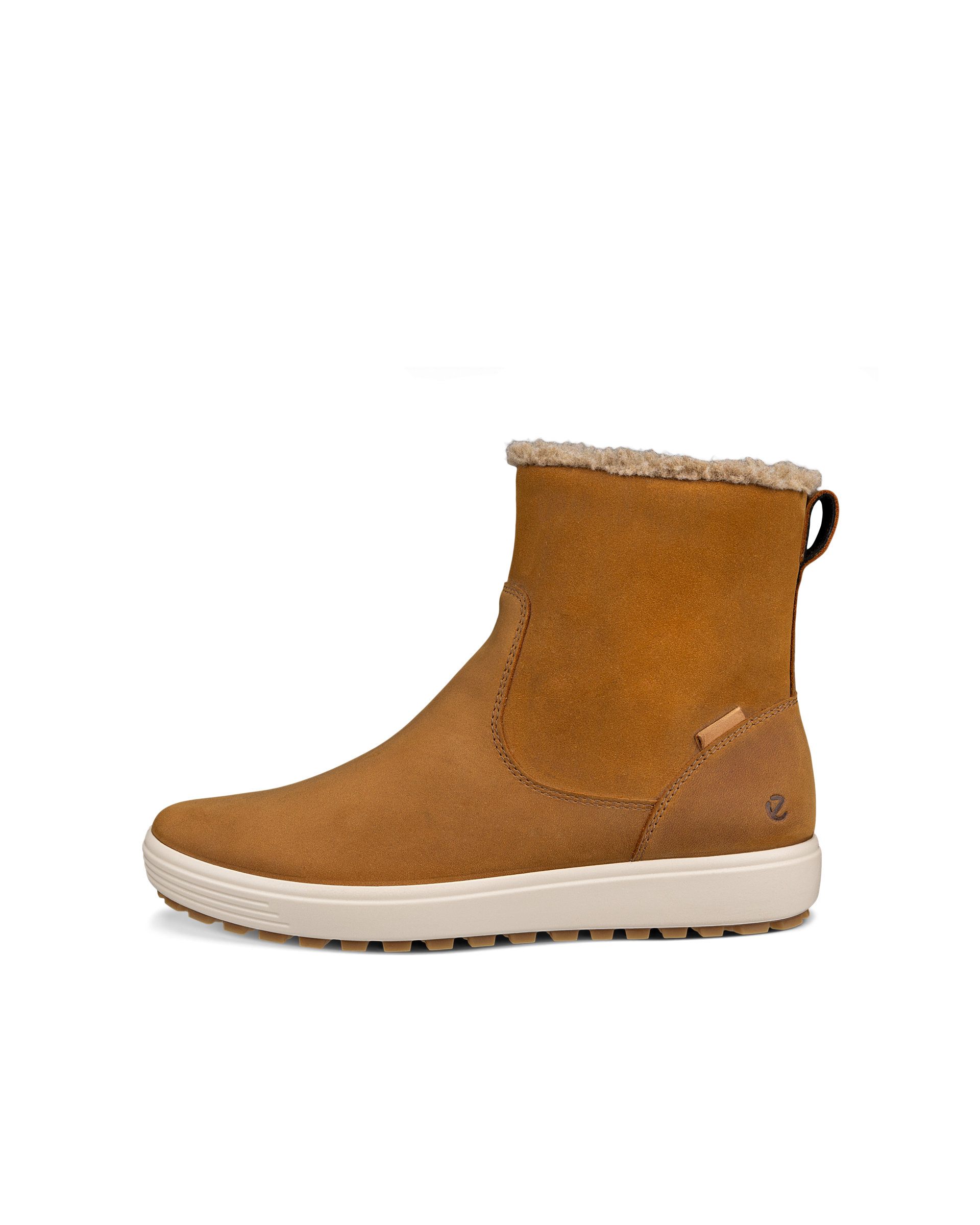 Zapatos ecco en gijon hotsell