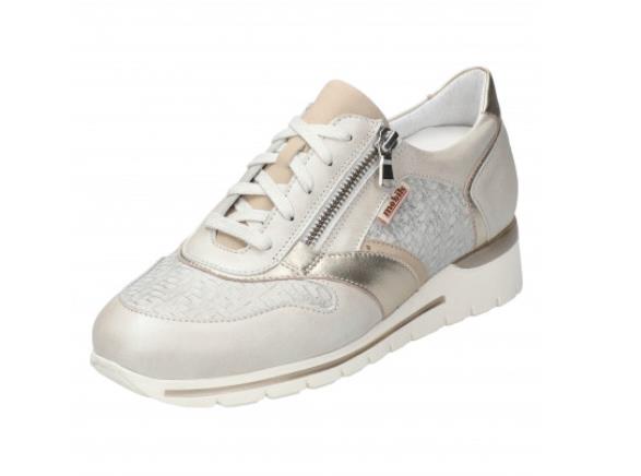 Deportiva Mujer Mephisto EREEN FOG