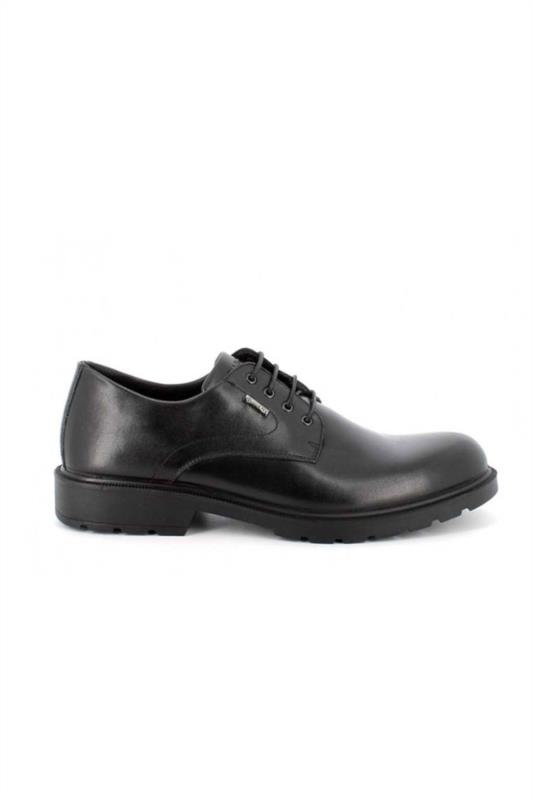 ZAPATO PARA HOMBRE IGI&CO CITYROA GORETEX 4602500 BLACK