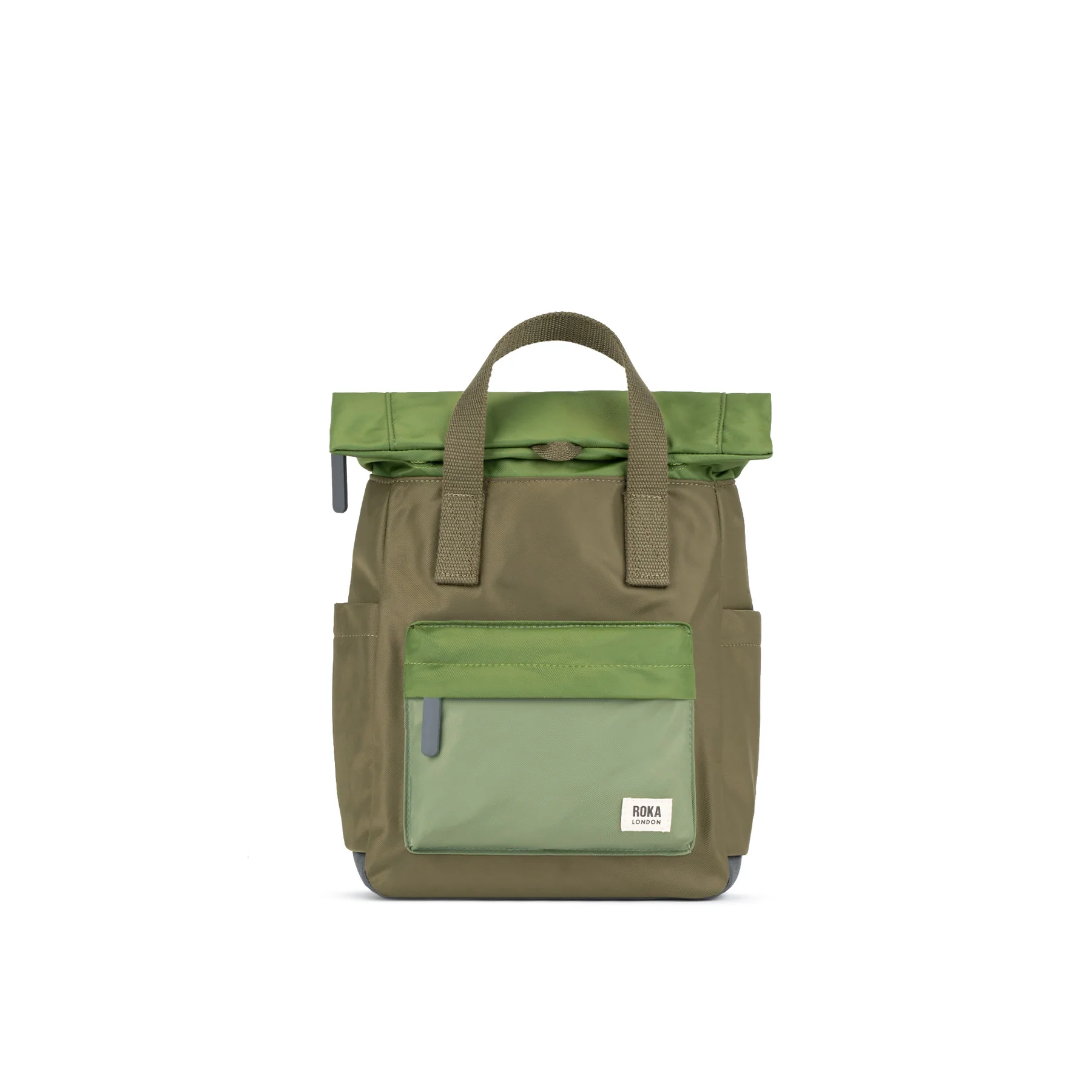 MILITARY TONAL