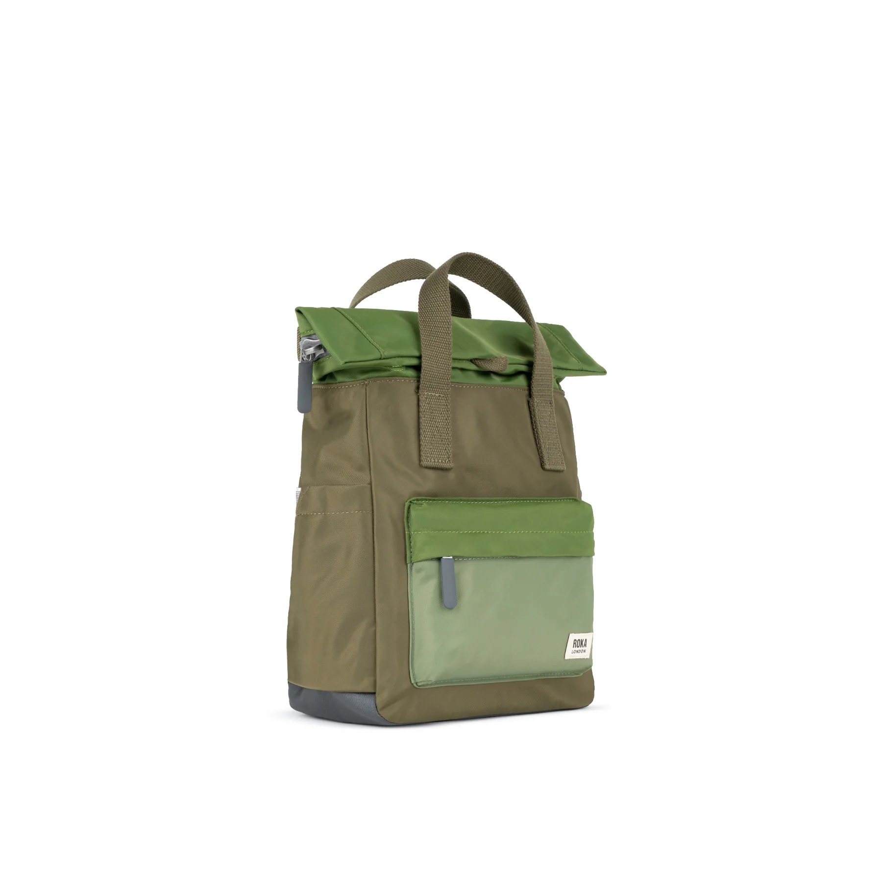 MILITARY TONAL