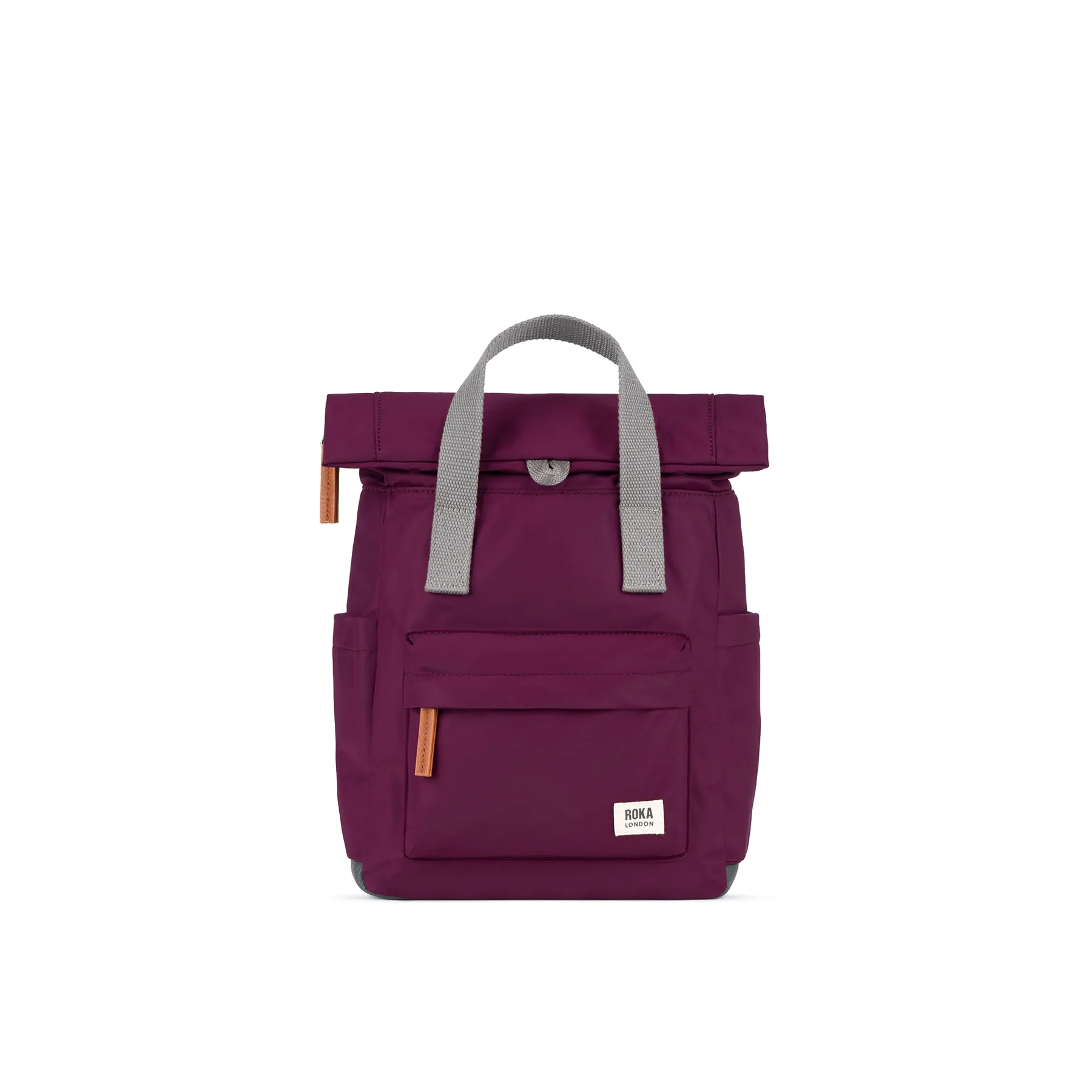 ROYAL BURGUNDY