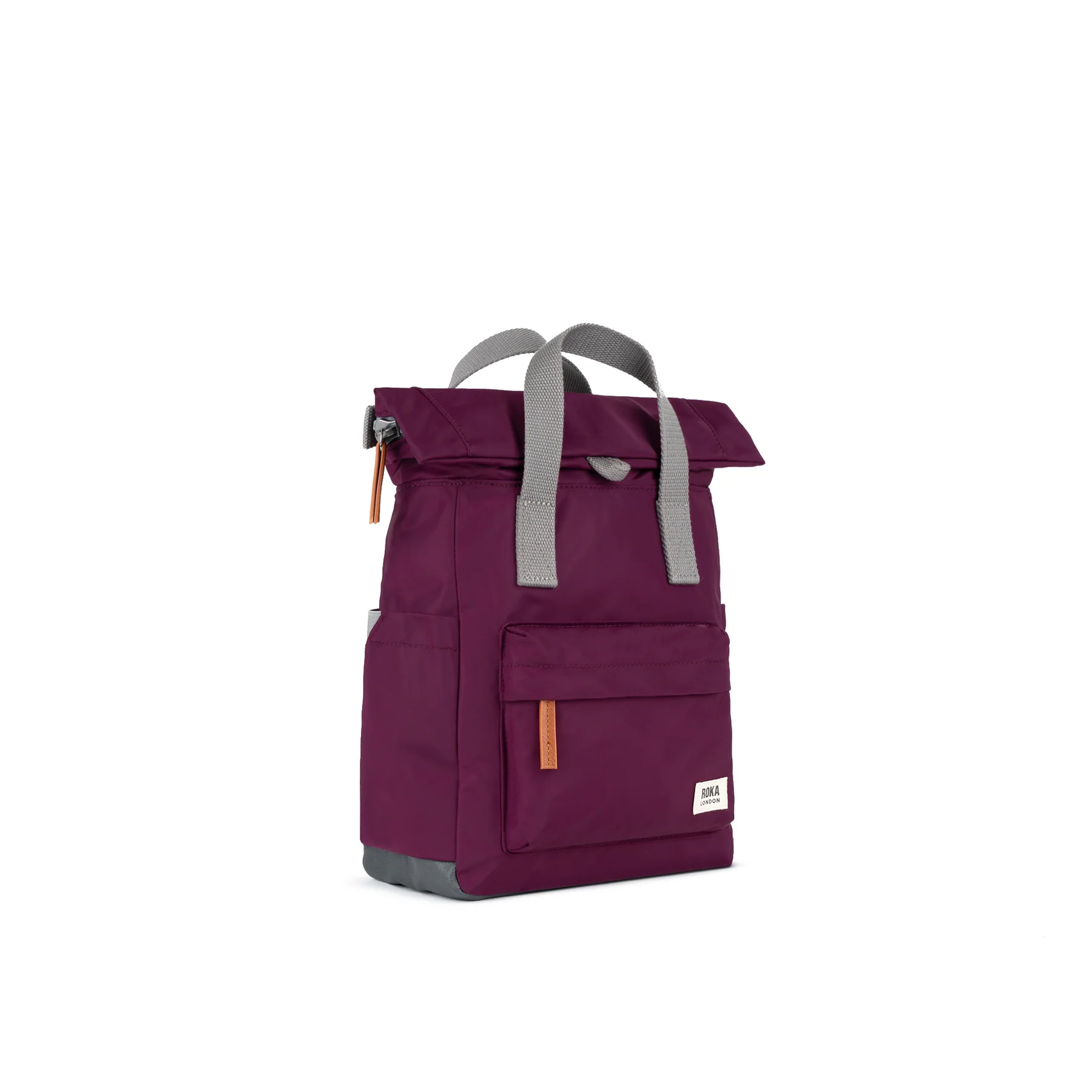 ROYAL BURGUNDY