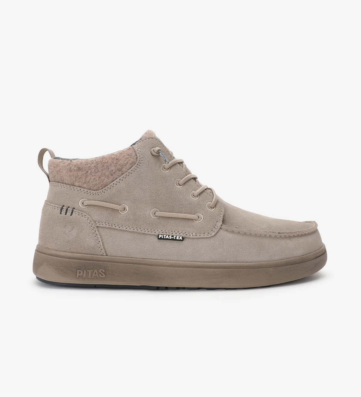 BOTA WALK IN PITAS KENT BEIG