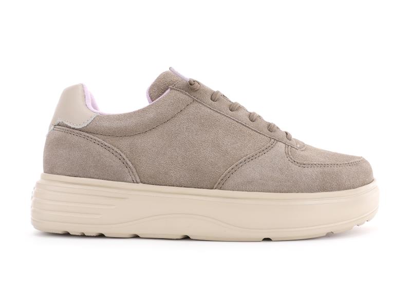  WALK IN PITAS PARA MUJER TAMPA BEIG