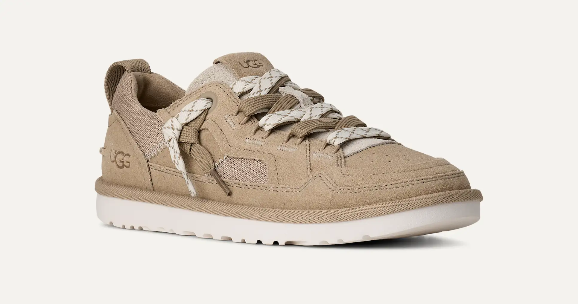 Mujer Deportivas Minimel Mustard Seed