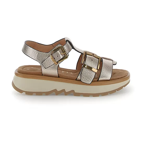 Sandalia Mujer STONEFLY STAR 1 PINK