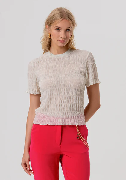 FR26ST3041J427Q7-595