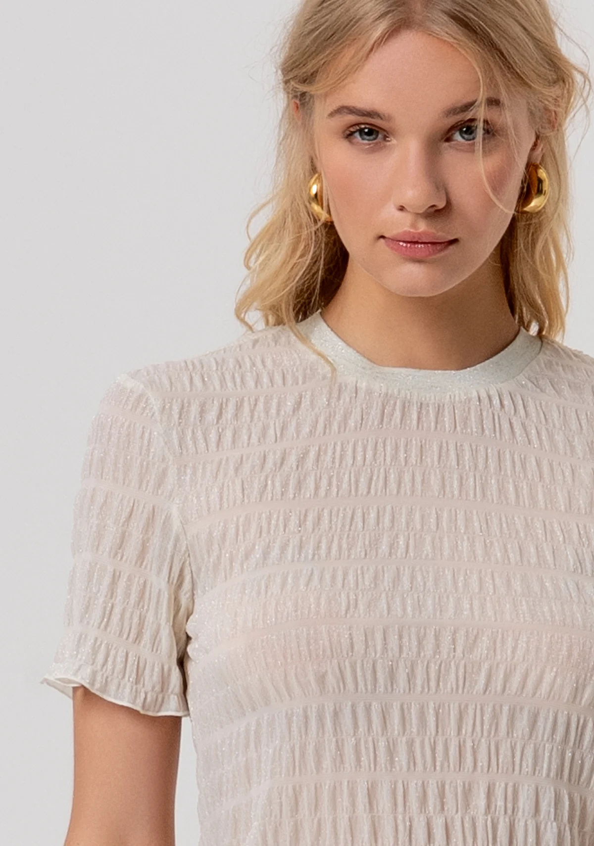 FR26ST3041J427Q7-595