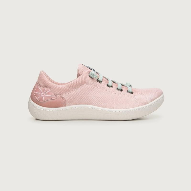 Deportiva Mujer Sunni Sabbi OSHIMA CUARZO