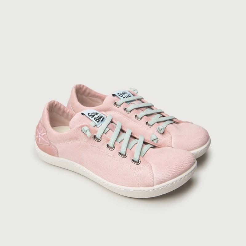 Deportiva Mujer Sunni Sabbi OSHIMA CUARZO