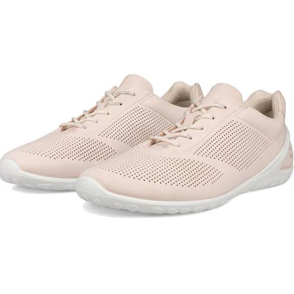 Deportiva para Mujer ECCO BION LITE