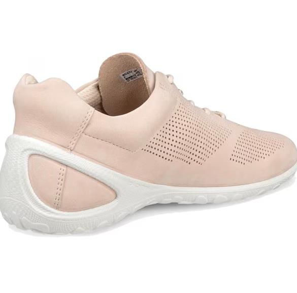 Deportiva para Mujer ECCO BION LITE