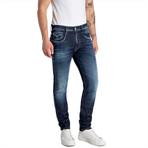 PANTALON PARA HOMBRE REPLAY M914Y.000.633.Y50