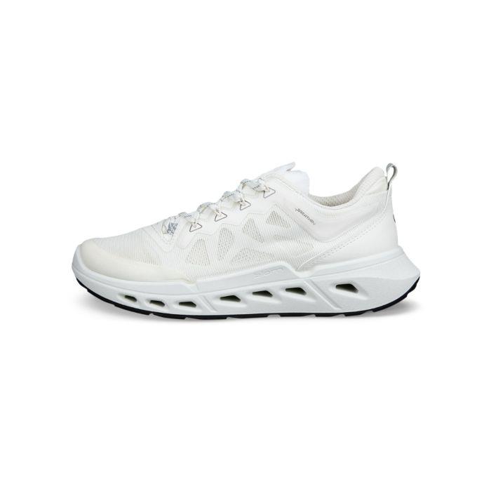 ECCO BIOM 720 W WHITE