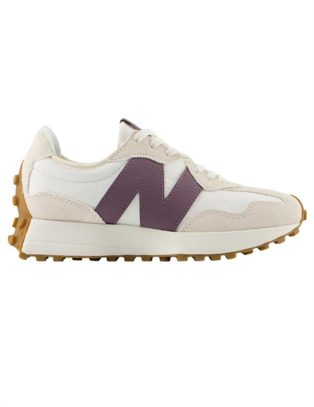 Deportiva Mujer NEW BALANCE 327 FTC