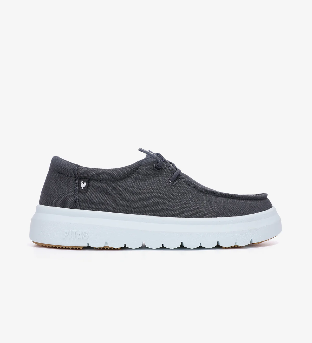 ZAPATILLAS CANNES MARINO