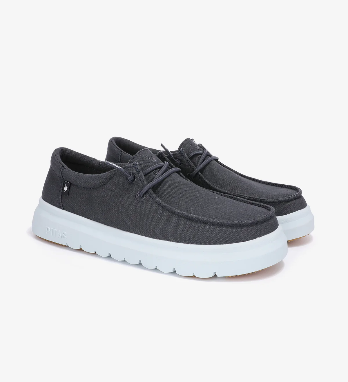 ZAPATILLAS CANNES MARINO