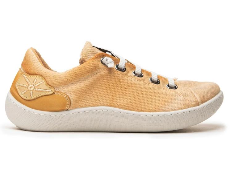 Deportiva Mujer Sunni Sabbi OSHIMA PANAMA