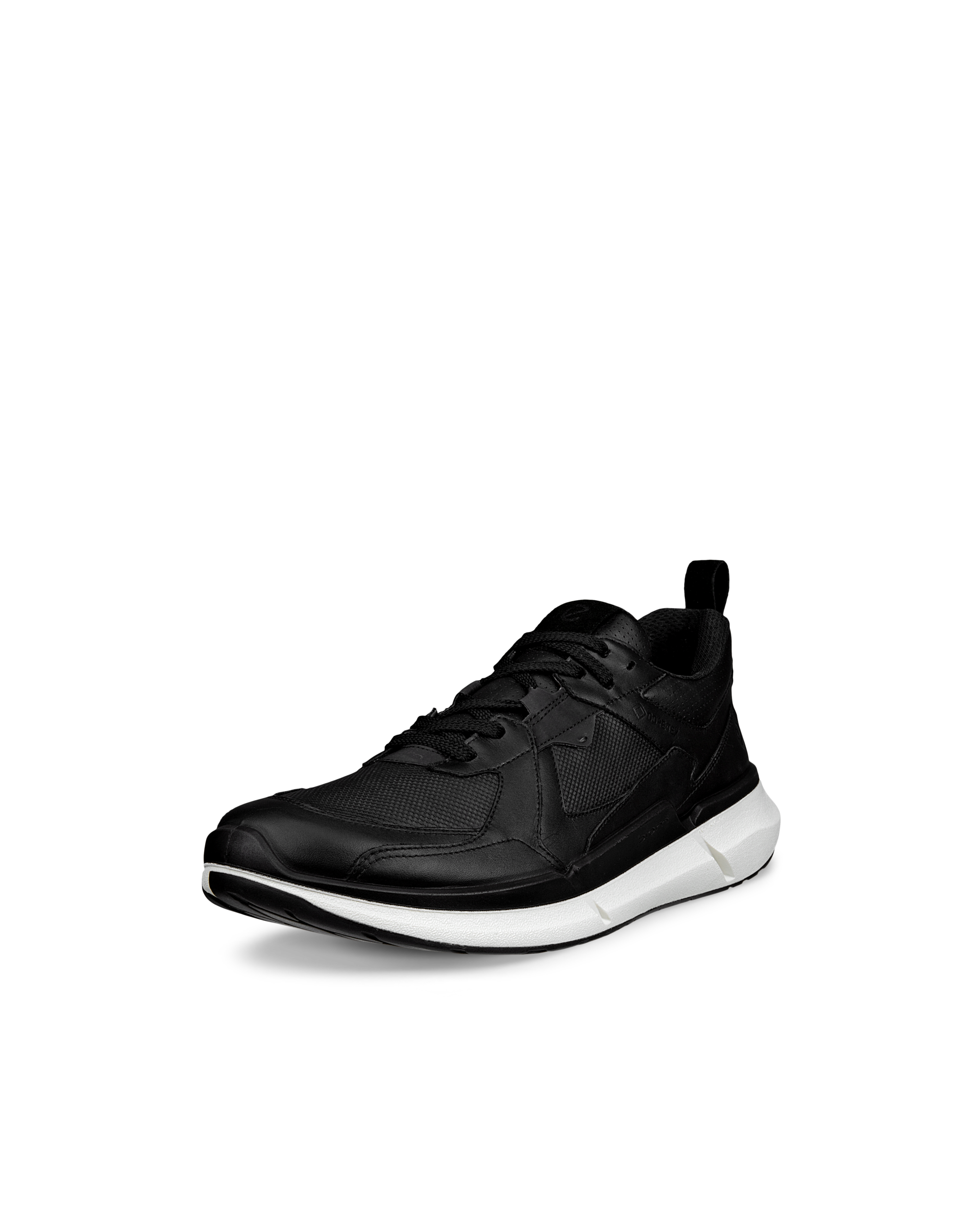 Zapatos ecco en gijon cheap