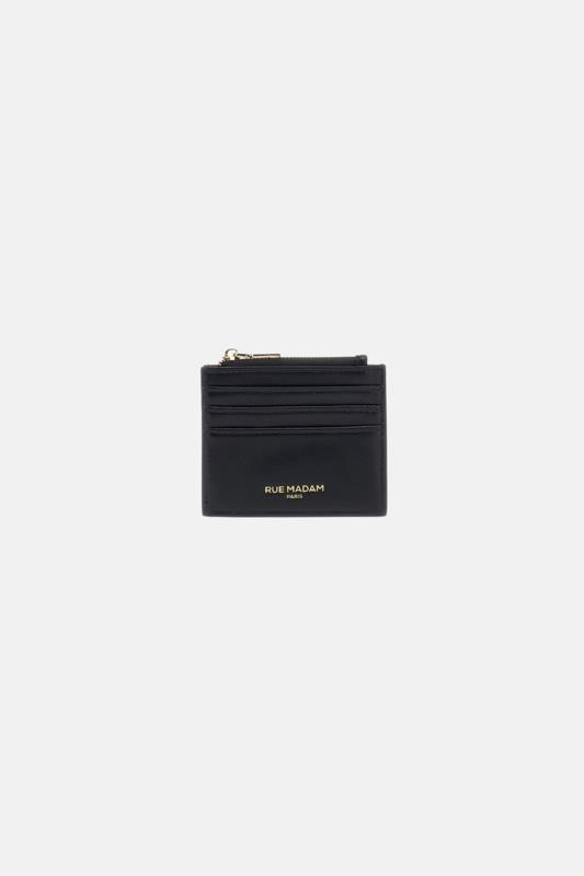MARVIN LOVE CARD BLACK