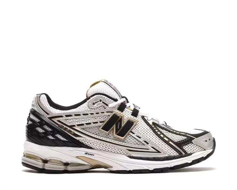 DEPORTIVA PARA HOMBRE NEW BALANCE M1906RA 
