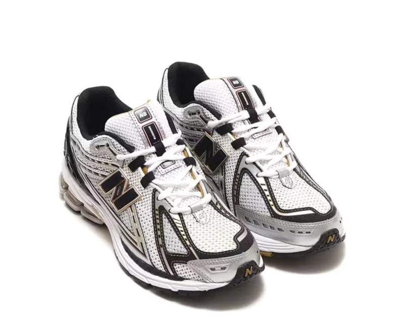 DEPORTIVA PARA HOMBRE NEW BALANCE M1906RA 