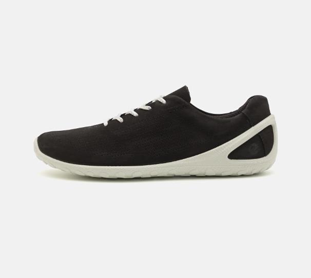 Deportiva para Mujer ECCO BION LITE
