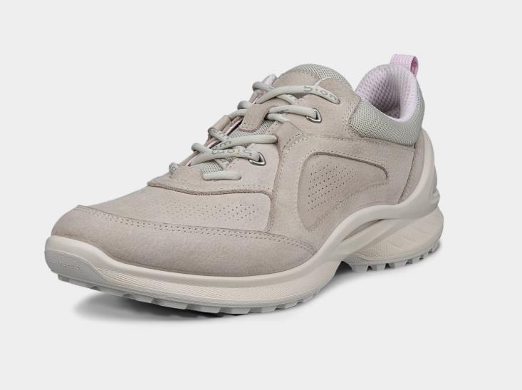 DEPORTIVA MUJER ECCO biom energi grey