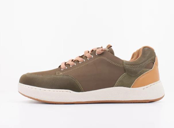 DEPORTIVA SUNNI SABBI ORION-018 KAKI