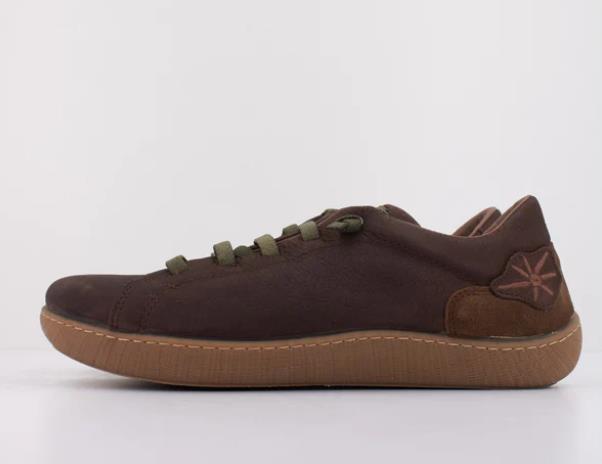 DEPORTIVA SUNNI SABBI OKI-014 TESTA