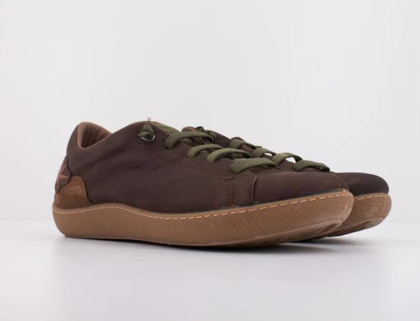 DEPORTIVA SUNNI SABBI OKI-014 TESTA