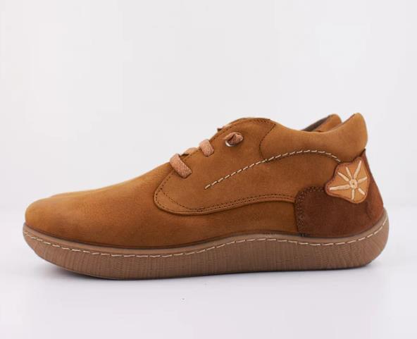 DEPORTIVA SUNNI SABBI NARU-066 PANAMA